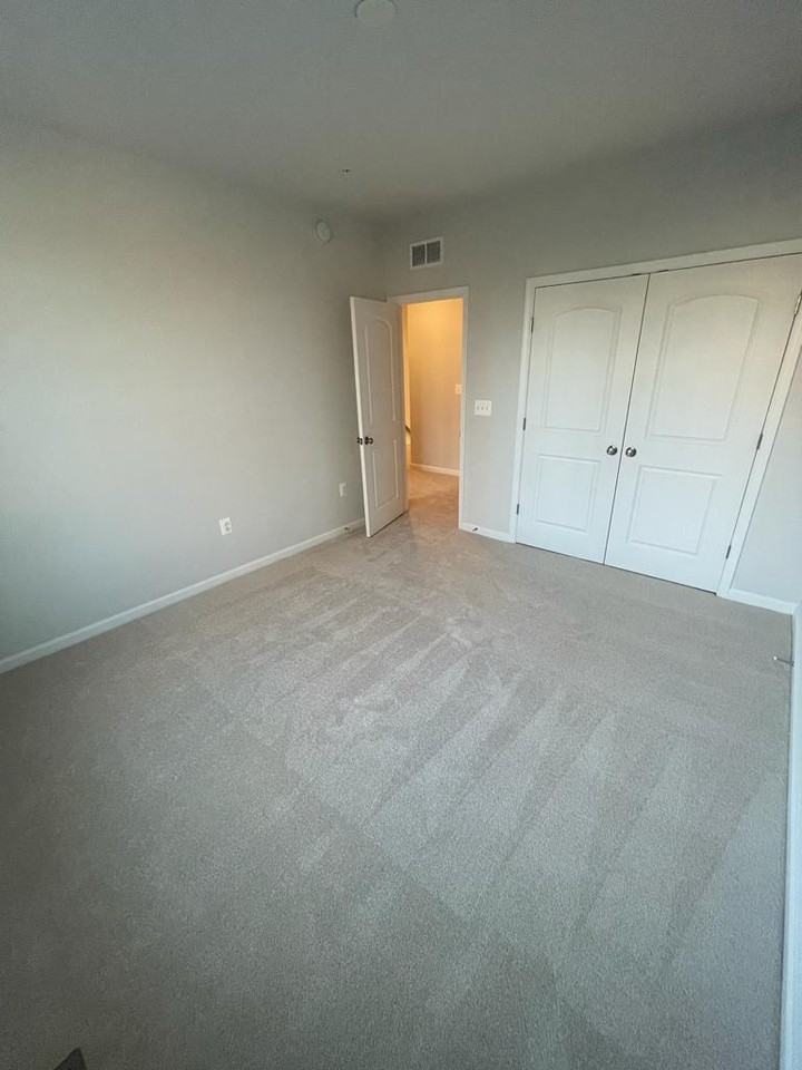 13271 Coalfield Station Ln #A - Photo 3 of 22