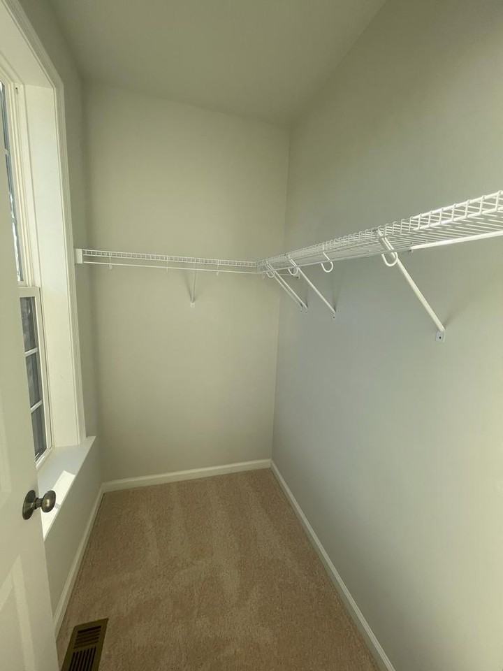 13271 Coalfield Station Ln #A - Photo 4 of 22