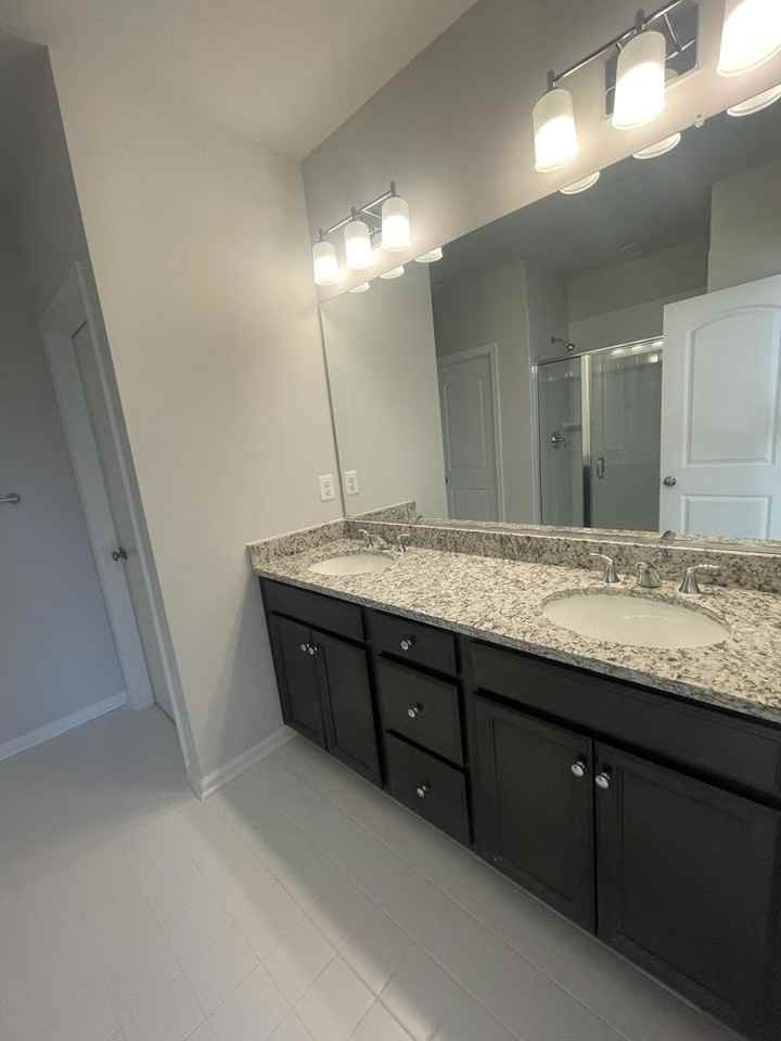 13271 Coalfield Station Ln #A - Photo 5 of 22