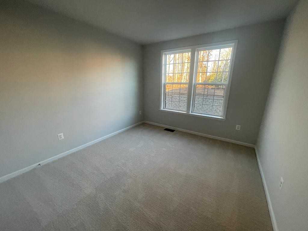 13271 Coalfield Station Ln #A - Photo 6 of 22