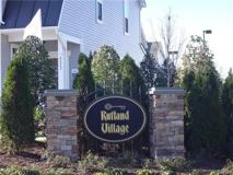8083 Rutland Village Dr #1 - Photo 1 of 1