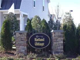 8083 Rutland Village Dr #1 - Photo 1 of 1