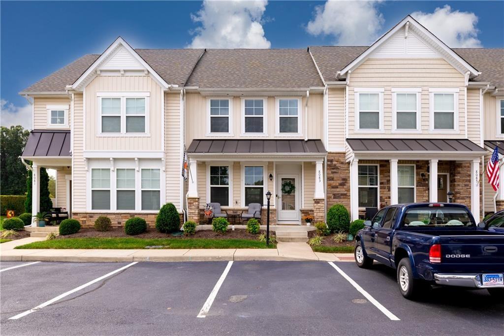8083 Rutland Village Dr #1 - Photo 2 of 24
