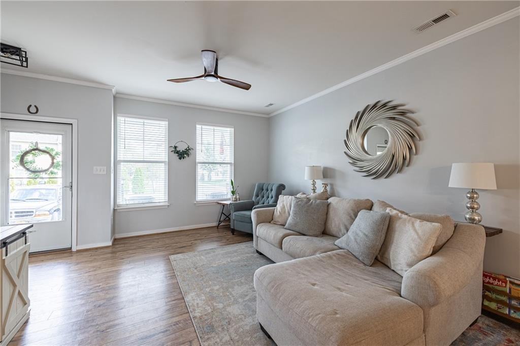 8083 Rutland Village Dr #1 - Photo 7 of 24