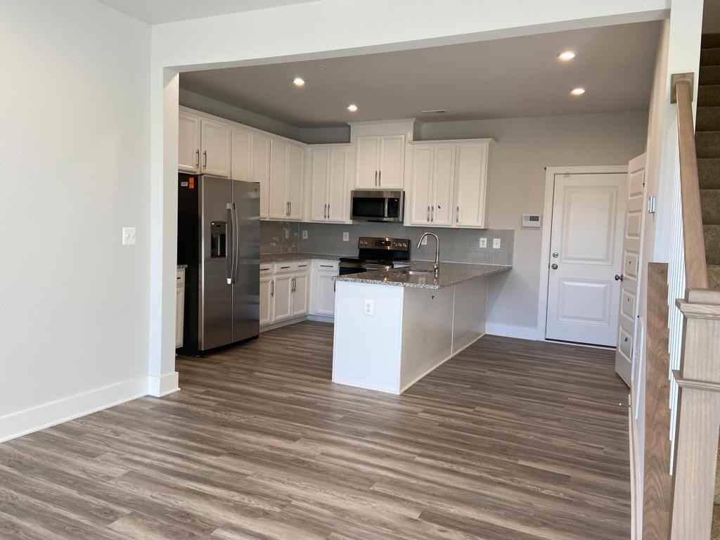 2759 Acadia Dr #A - Photo 2 of 19