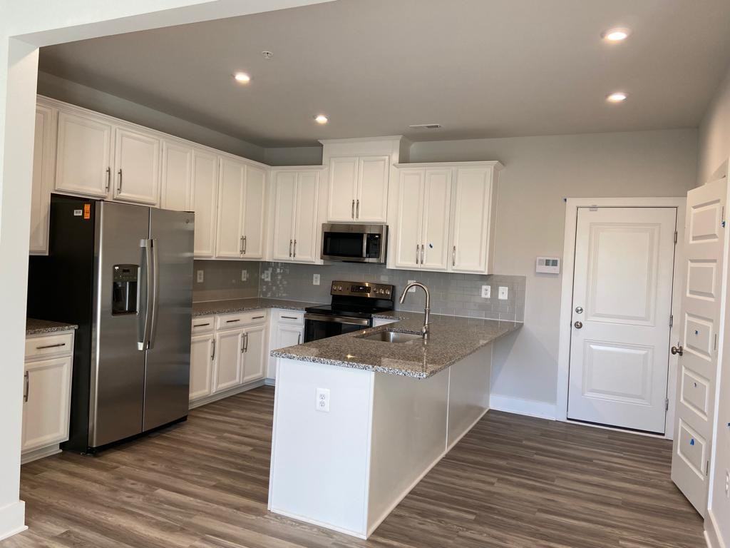 2759 Acadia Dr #A - Photo 3 of 19