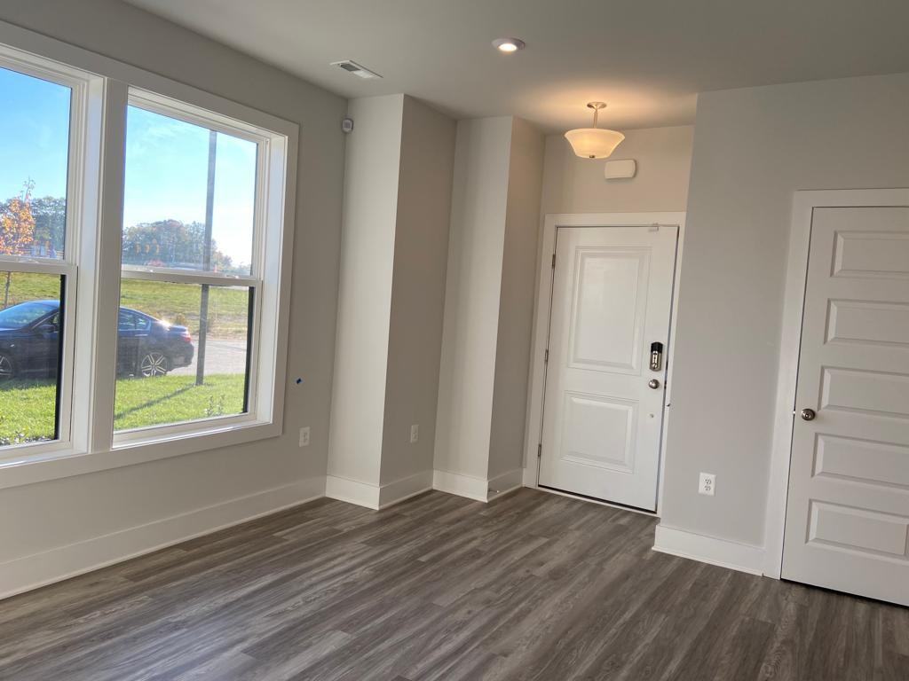 2759 Acadia Dr #A - Photo 4 of 19