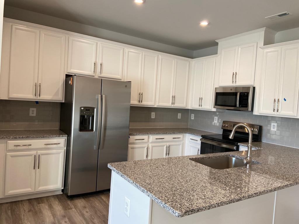 2759 Acadia Dr #A - Photo 5 of 19