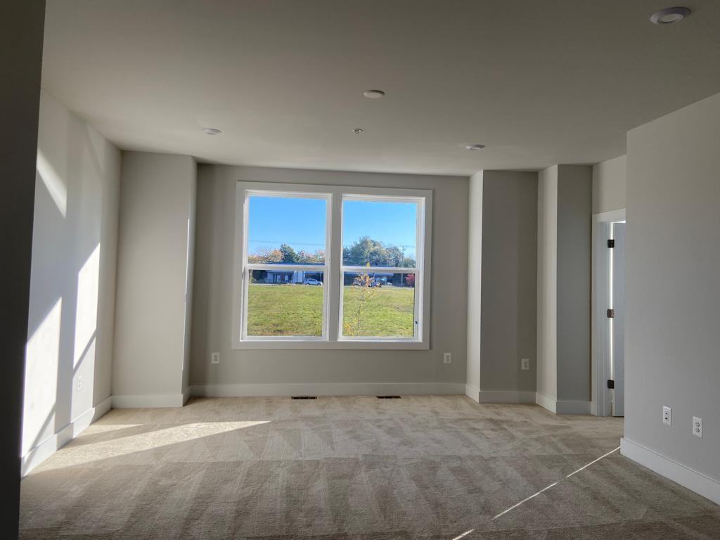 2759 Acadia Dr #A - Photo 7 of 19