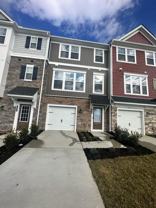 578 Rivanna Hill Rd #1 - Photo 1 of 1