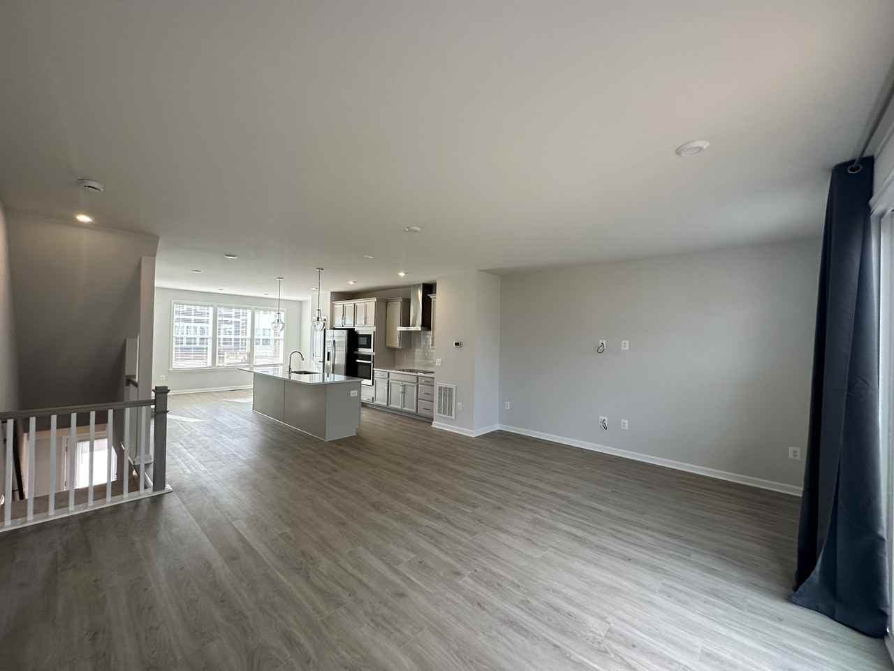 578 Rivanna Hill Rd #1 - Photo 4 of 23