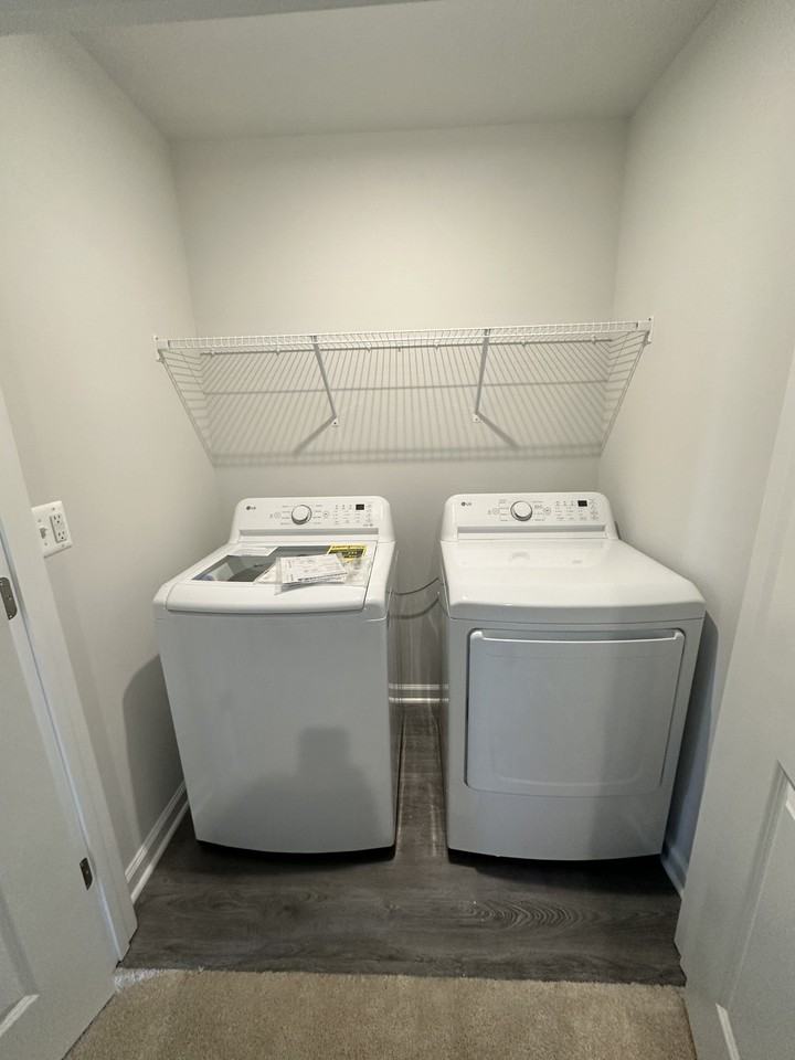 578 Rivanna Hill Rd #1 - Photo 6 of 23