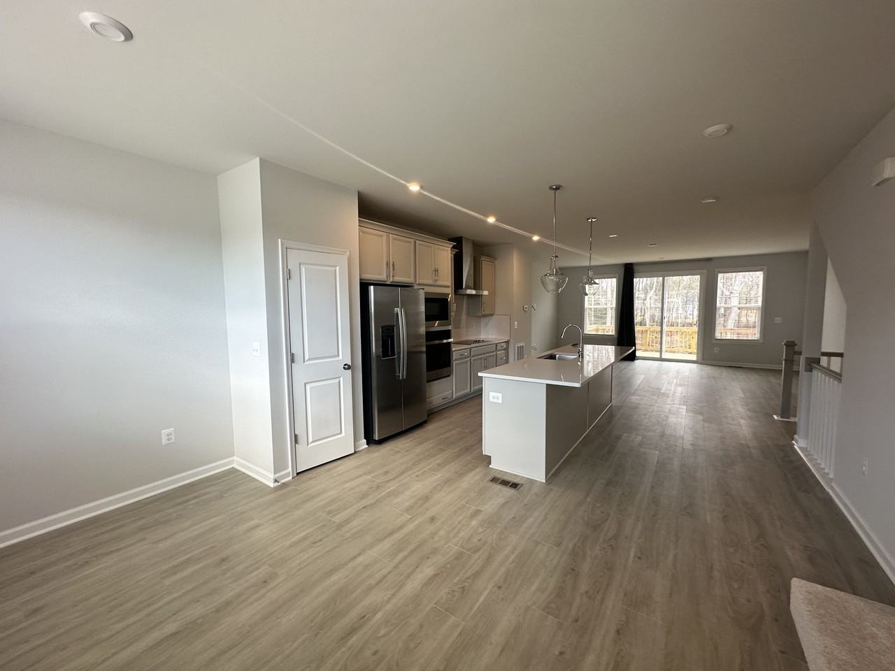578 Rivanna Hill Rd #1 - Photo 7 of 23