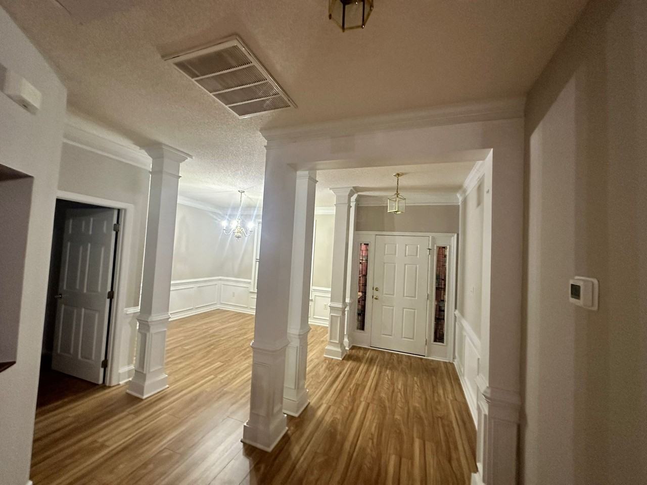 5442 Fuller Dr #1 - Photo 4 of 24