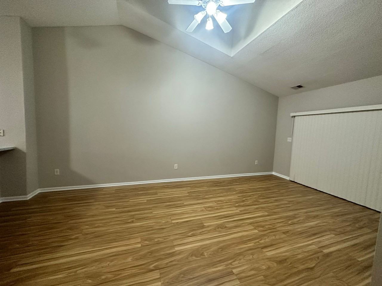 5442 Fuller Dr #1 - Photo 5 of 24
