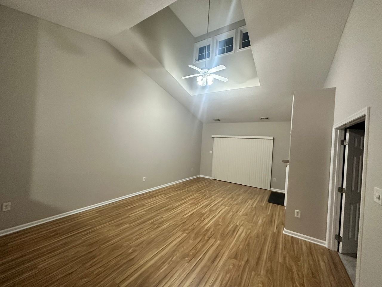 5442 Fuller Dr #1 - Photo 6 of 24