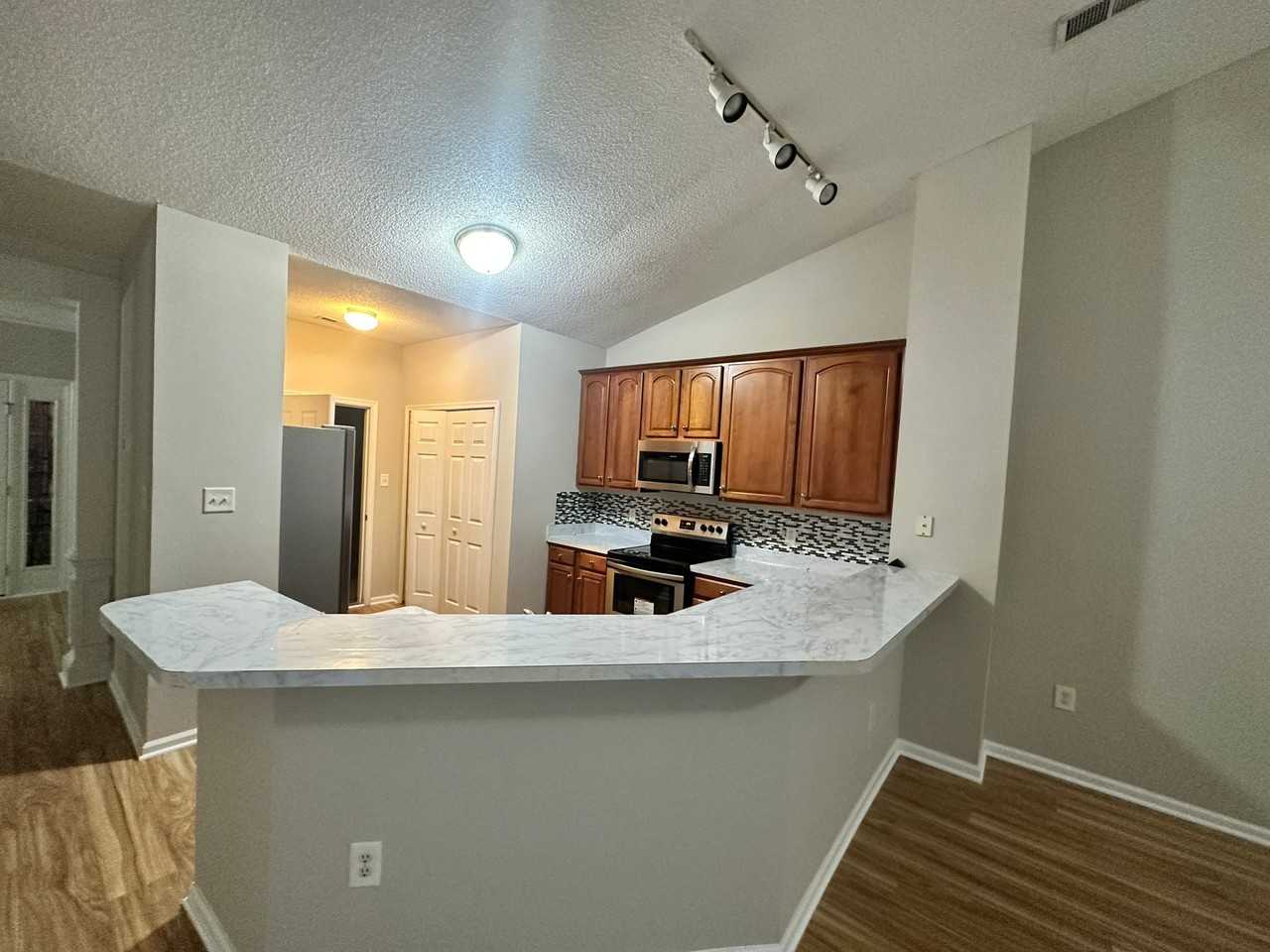 5442 Fuller Dr #1 - Photo 7 of 24