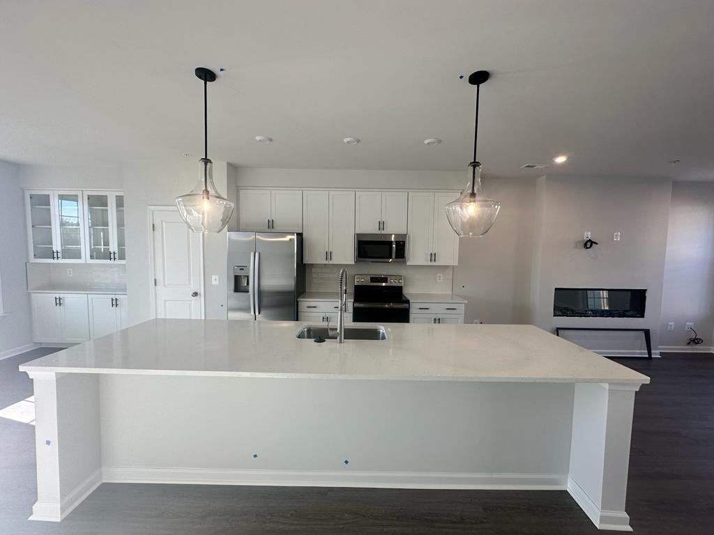13286 Coalfield Station Ln #1 - Photo 6 of 24