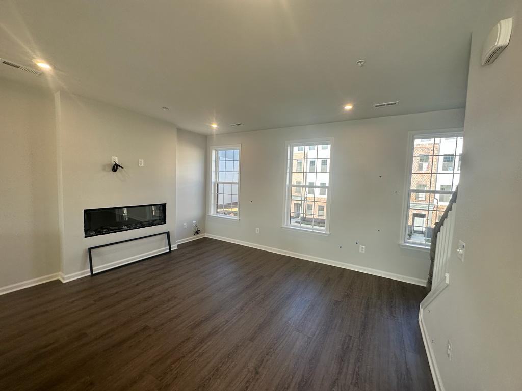 13286 Coalfield Station Ln #1 - Photo 7 of 24