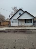 featured image of 1020 7th St