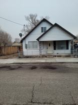 1020 7th St - Photo 1 of 1