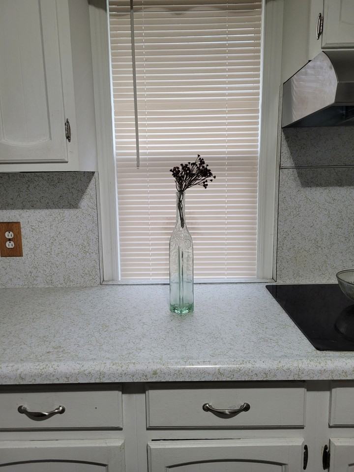 1020 7th St - Photo 4 of 26
