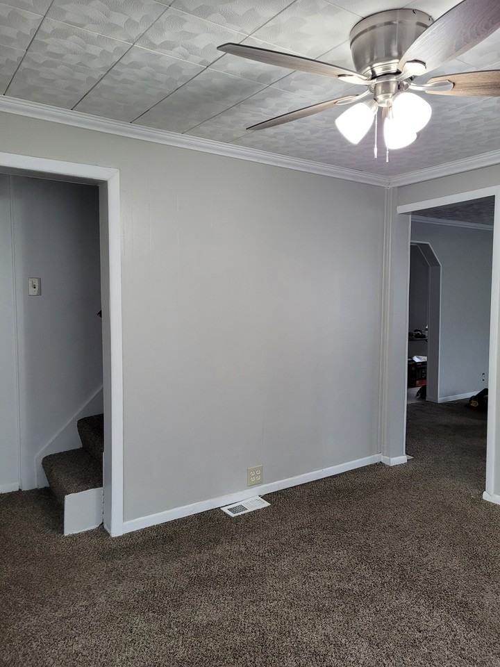 1020 7th St - Photo 6 of 26