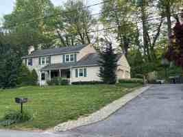 featured image of 3302 Heritage Dr