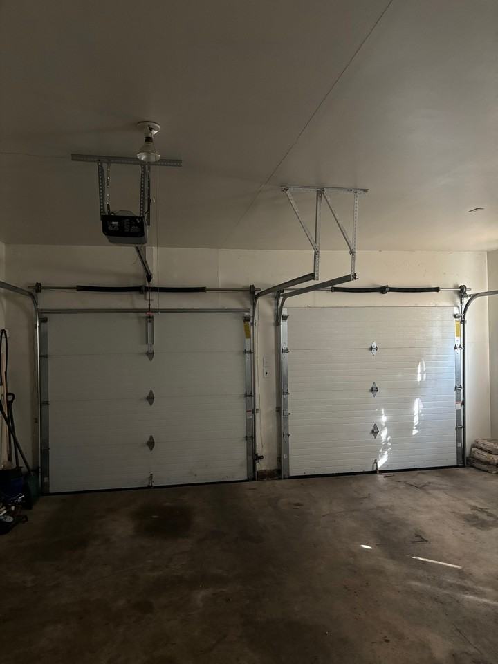 3302 Heritage Dr - Photo 4 of 18