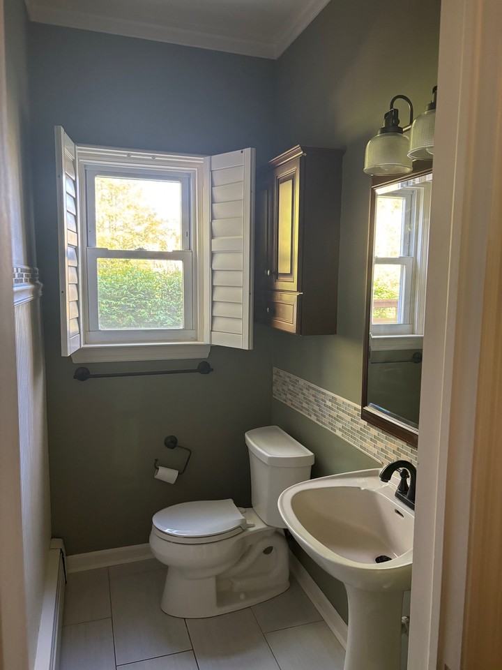 3302 Heritage Dr - Photo 5 of 18