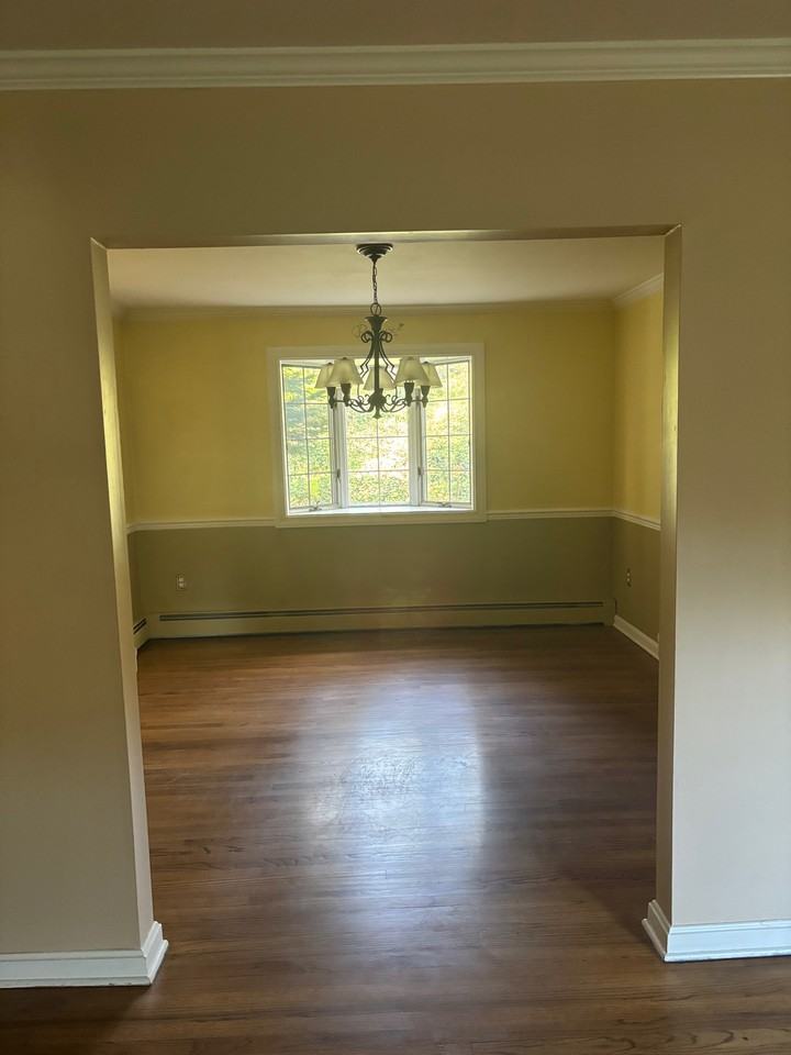 3302 Heritage Dr - Photo 6 of 18
