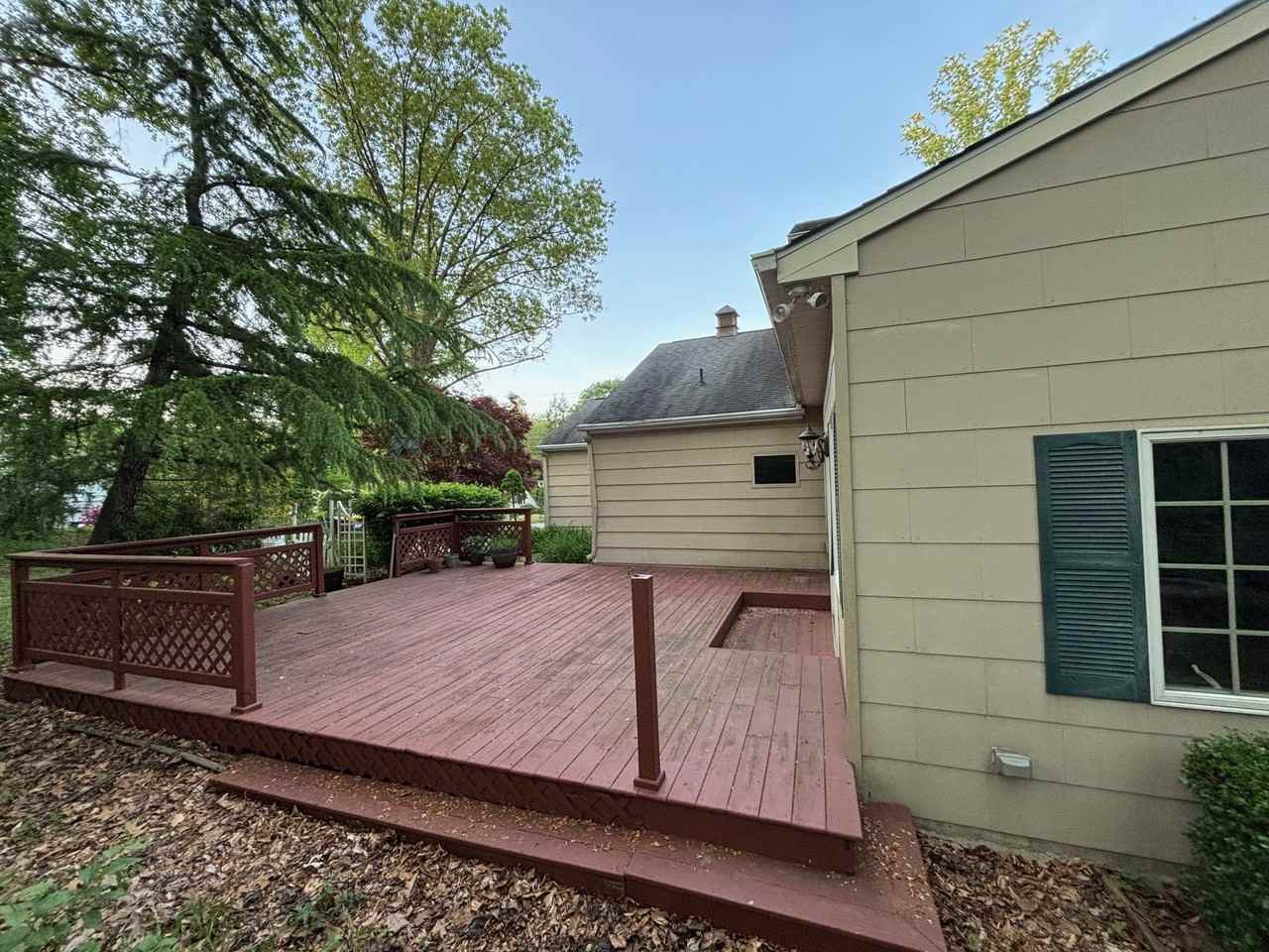 3302 Heritage Dr - Photo 7 of 18