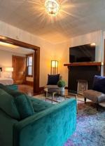 876 Dennison Ave - Photo 1 of 1