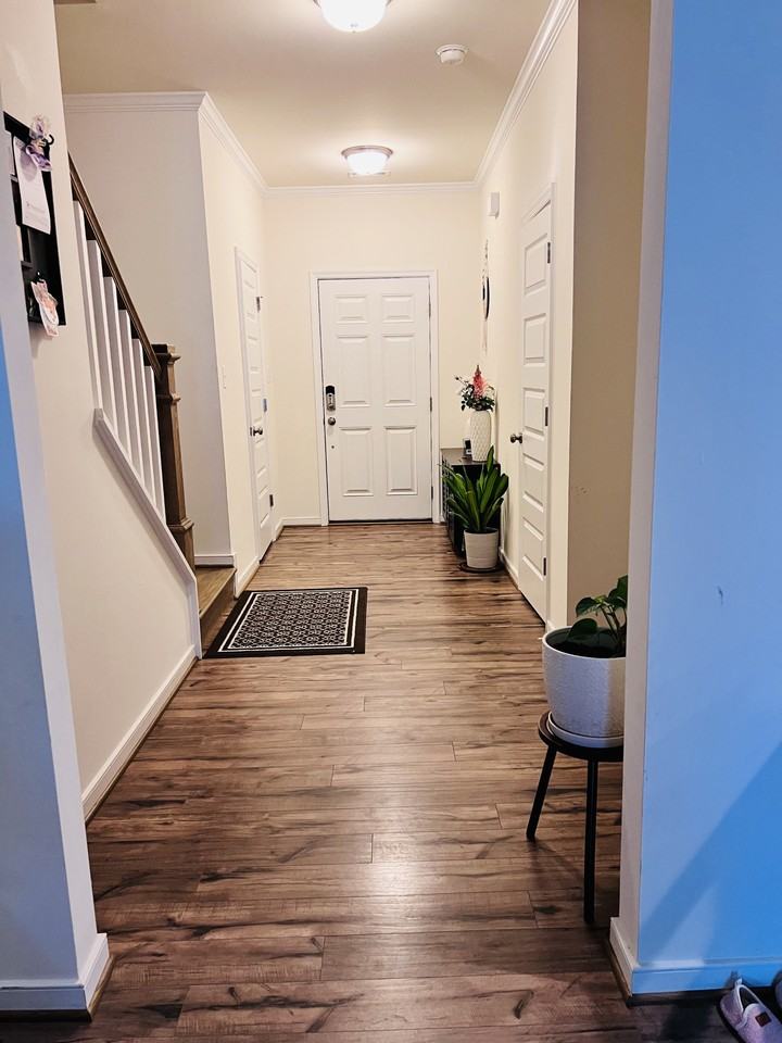 4024 Tin Roof Way #1 - Photo 3 of 11