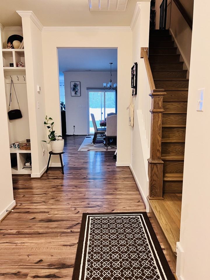 4024 Tin Roof Way #1 - Photo 4 of 11