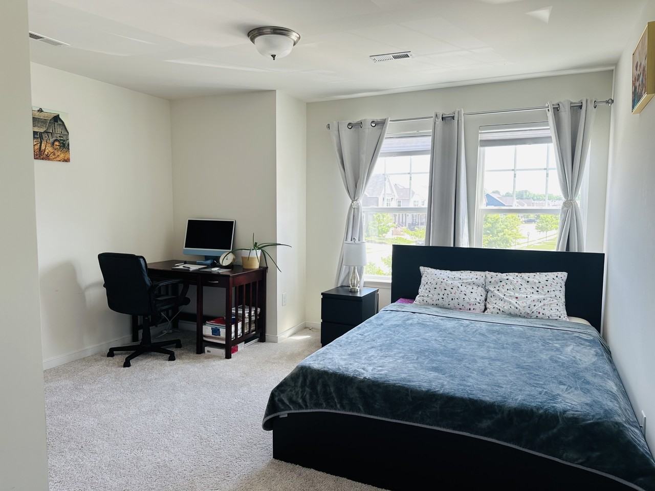 4024 Tin Roof Way #1 - Photo 7 of 11