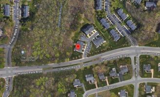 featured image of 11606 Vicars Ridge Ln