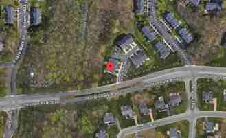 11606 Vicars Ridge Ln - Photo 1 of 1