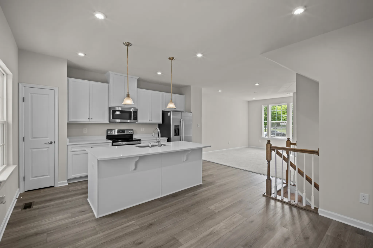 3113 Perdue Springs Dr #1 - Photo 4 of 25