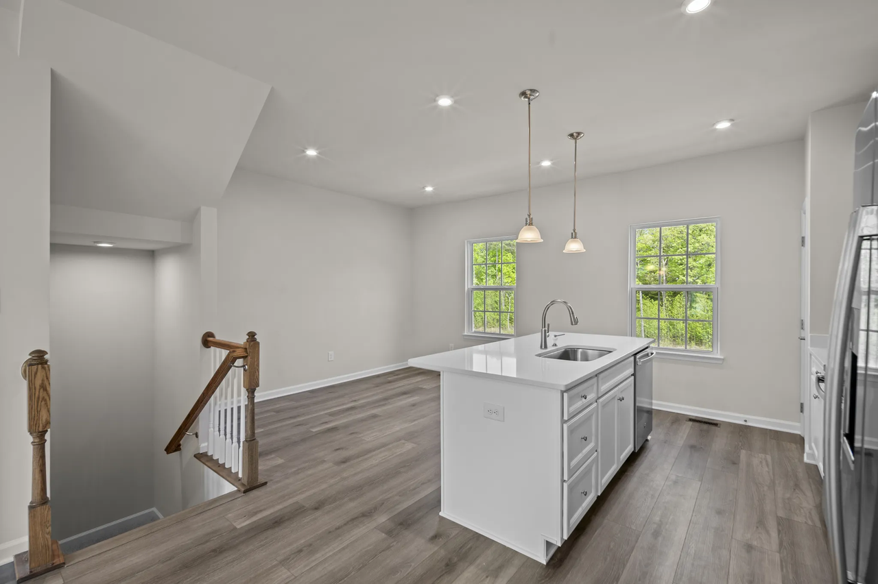 3113 Perdue Springs Dr #1 - Photo 6 of 25