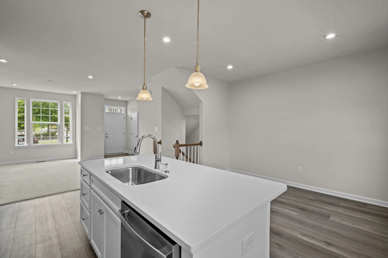 3113 Perdue Springs Dr #1 - Photo 7 of 25