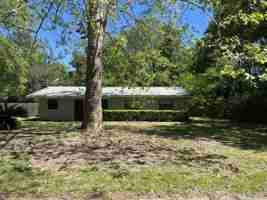 featured image of 17451 Southside Ct