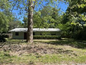 17451 Southside Ct - Photo 1 of 1