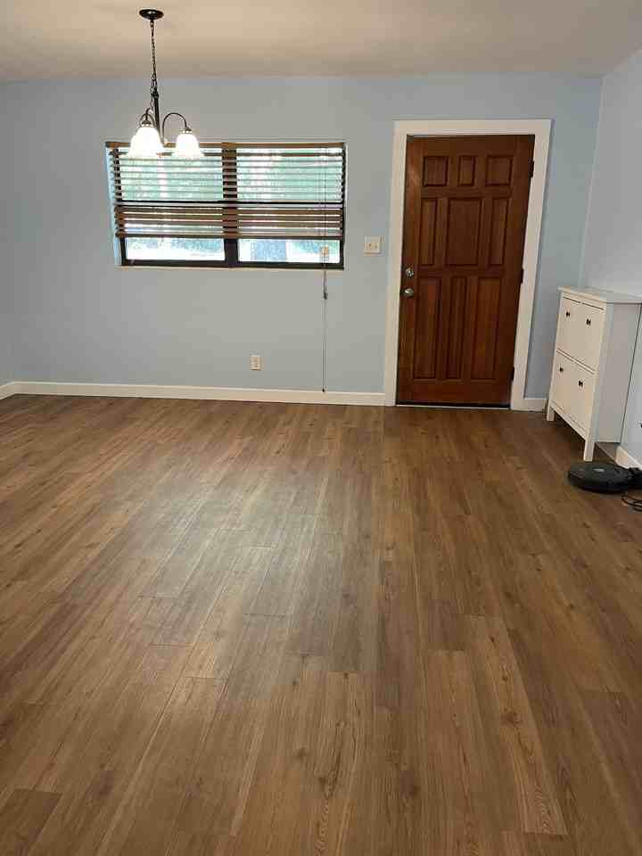 17451 Southside Ct - Photo 7 of 11