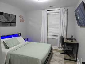 1315 Gorrell St #4 - Photo 1 of 1