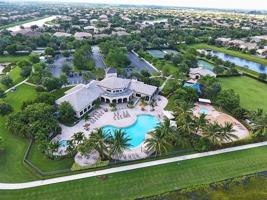 featured image of 8477 Breezy Hill Dr