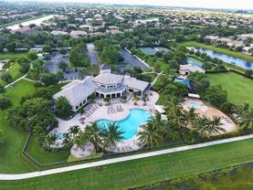 8477 Breezy Hill Dr - Photo 1 of 1