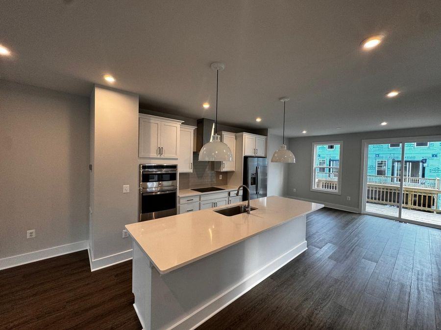 10175 Blue Wing Ln #1 - Photo 2 of 18