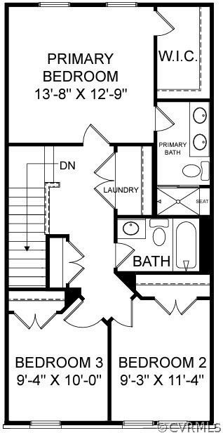 10175 Blue Wing Ln #1 - Photo 4 of 18