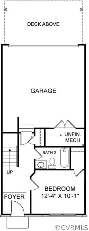 10175 Blue Wing Ln #1 - Photo 5 of 18
